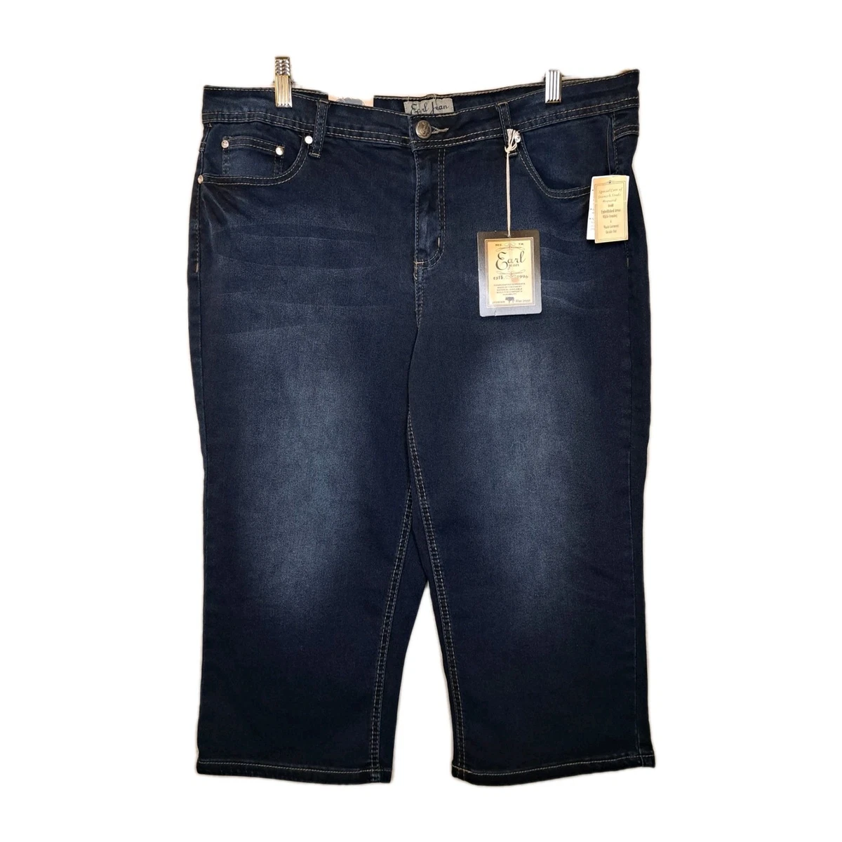Earl Jean Women's Jeans for sale - eBay