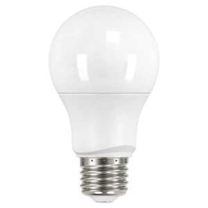 6w A19 LED 480Lm 5000K Natural Light Non-Dimmable Bulb - 40w Equiv - Picture 1 of 2