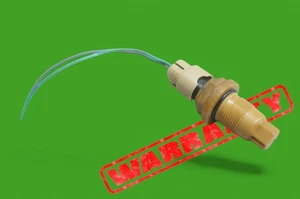 transmission input speed sensor chrysler sebring dodge avenger plymouth caravan - Picture 1 of 11