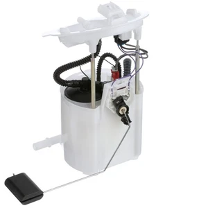 Remanufactured OE Fuel Pump Module FR3Z-9H307-B for Ford Mustang 2015-2017 - Bild 1 von 10