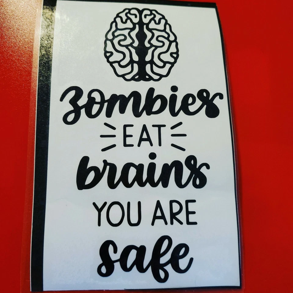 Calcomanías de vinilo para coches, paredes, teléfonos, funda de teléfono, etc.  Foto 1 de 1