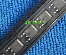 10PCS IRLR3103TRL IRLR3103 LR3103 MOSFET TO-251 N CHANEL