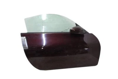 Puerta delantera derecha nissan 350z 03 04 05 06 07 Foto 1 de 4