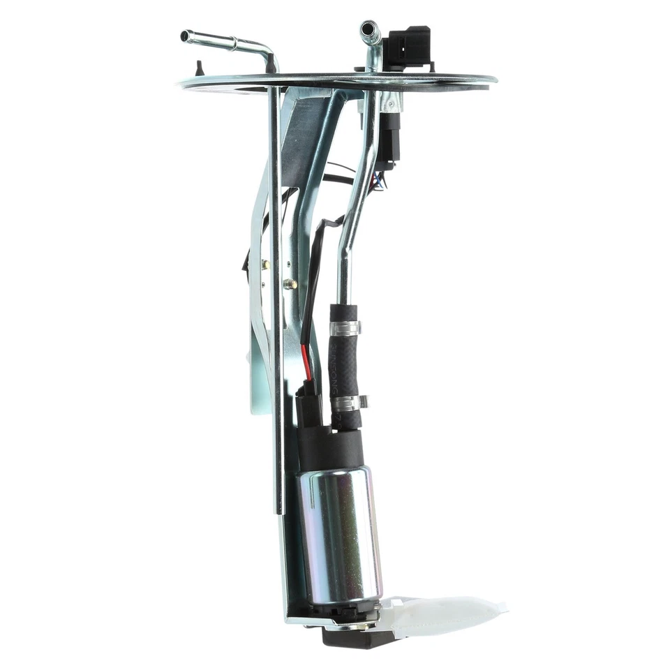 Conjunto de suspensión de bomba de combustible Delphi para Suzuki XL-7 2002-2003 2,7 L V6 Foto 1 de 4