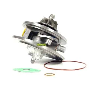 Turbo Cartridge BV40-0005 for VW Passat 2.0 TDI 140HP CKRA 2012-2014 03L253056E - Picture 1 of 4