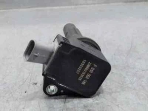 10353257 bobina accensione per MG ZS 1.5 VTI 2017 4882216 - Picture 1 of 6