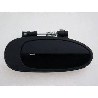 Manija de puerta exterior para KIA SEPHIA 1998-2001 | lado trasero del pasajero Foto 1 de 4