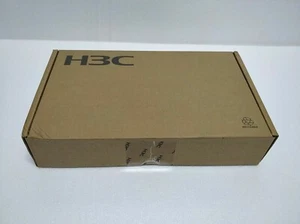 New HPE JD362A JD362B X361 H3C PSR150-A1 LSPM2150A 150W AC Switch Power Supply - Picture 1 of 5