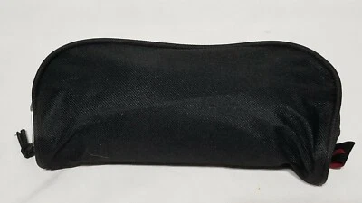 Shure E2c SOUND ISOLATING EARPHONES IN-EAR W/ FIT KIT - Excellent Shape w cable - Image 1 of 4