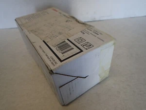 CANON CLC-1100 (1429A003AA) - Imagen 1 de 6