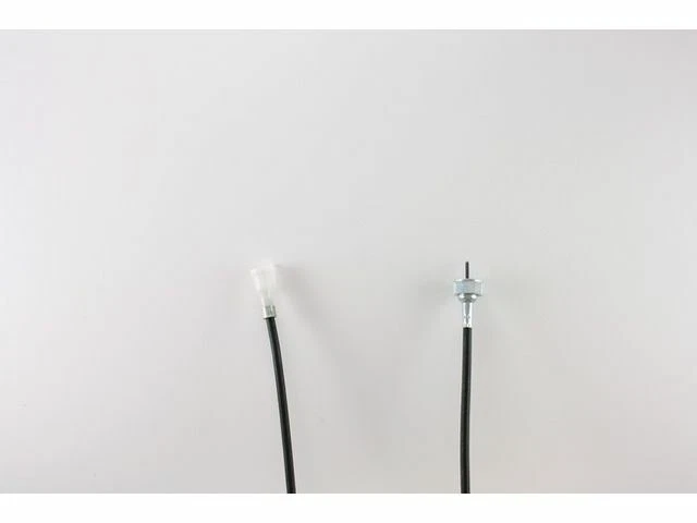 Speedometer Cable 1MSG49 for B200 B100 Ramcharger W200 Van B300 D300 D200 Pickup - Image 1 of 1