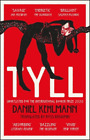 Daniel Kehlmann Tyll (Taschenbuch)