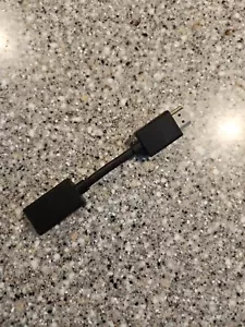 Amazon HDMI Extender Cable Fire TV Stick Firestick HD Adapter Extension Cord 4K - Picture 1 of 1