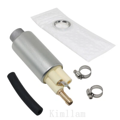 For BMW Petrol Pump & Strainer K75 K750 R1100RT R1100 K1100RT K1100 K1100LT - Изображение 1 из 4