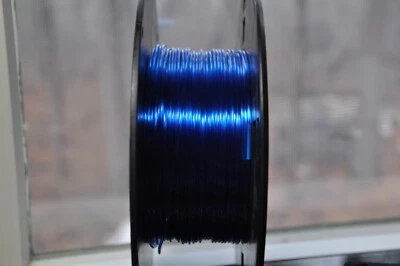 ESTILO Soporte de Pantalla de Auriculares Personalizado (Impreso en 3D) -- Varios Colores Foto 1 de 4