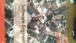 Software Engineering - Picture 1 of 1