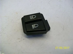LIFAN LF125T-6 HI ABBLENDLICHTSCHALTER (D3) - Bild 1 von 3