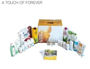 A Touch Of Forever Pack- Bargain Offer The Best-Selling And Favourite Products - Picture 1 of 3