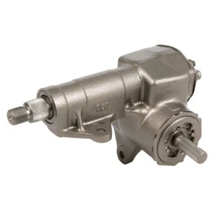Manual Steering Gear Box For Toyota Pickup 2WD 1979 1980 1981 1982 1983 - Picture 1 of 3