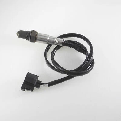 Sensor de oxígeno Lambda O2 15330 para Mazda MX-3 1992-1993 base 1,8 L Foto 1 de 4