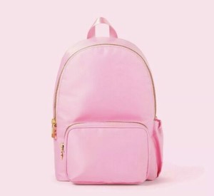 backpack target womens