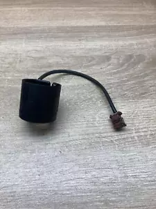 9641551180 immobiliser reader (aerial) peugeot 206 - Picture 1 of 7