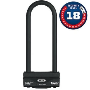 ABUS 58/140HB260 III - Sra - Picture 1 of 1