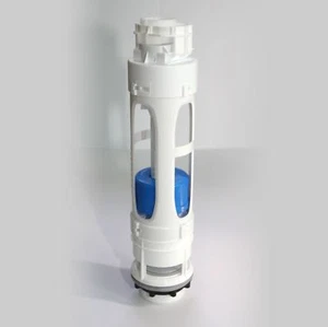 Roca Flush Valve New Type - Picture 1 of 8