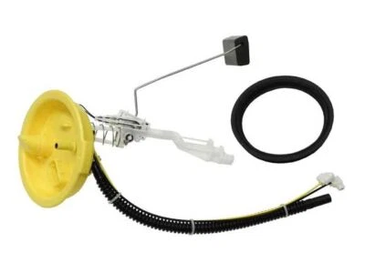 Unidad de envío de nivel de combustible derecha genuina para BMW M5 2000-2003 51148ZZBK 2001 2002 Foto 1 de 2