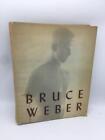 Bruce Weber, Weber, Bruce Hardcover Schirmer/Mosel Verlag GmbH Fi