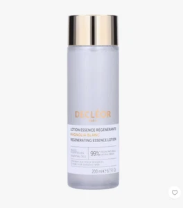 Decleor White Magnolia Regenerating Essence Lotion 200ml 6.7oz #usau - Picture 1 of 1