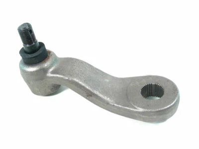 Brazo delantero para furgoneta Pitman GMC P35/P3500 1973-1974 84817DK Foto 1 de 2
