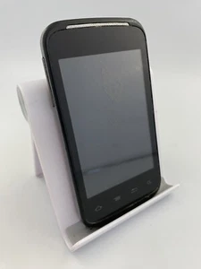 Alcatel 983 Black EE Network 150MB 2.8" Android Smartphone Incomplete - Picture 1 of 13