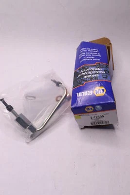 Napa Fuel Injector Seal Kit 2-12395 - Imagem 1 de 3