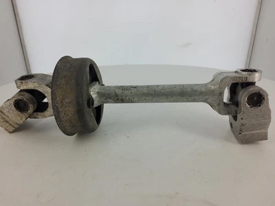 BMW E30 316 Coupe Steering Extension Shaft Used Good Condition 32311154315 - Image 1 of 4