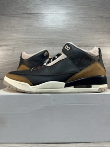 Jordan 3 Retro Desert Elephant - Talla 13 - Imagen 1 de 9