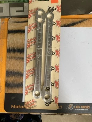 Suzuki katana 600/750 1998-2005 izquierda inferior Foto 1 de 2