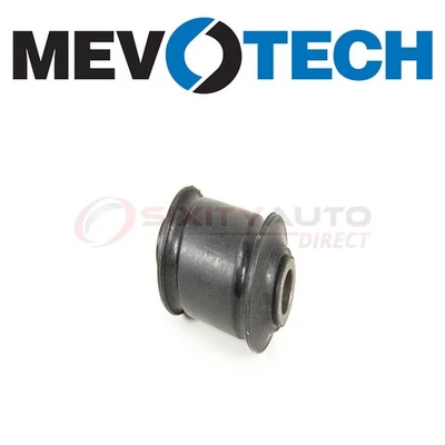 Mevotech OG Suspension Control Arm Bushing for 1986-1996 Cadillac Seville wb Foto 1 de 4