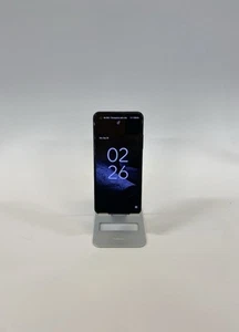 Asus Zenfone 10 5G, 512GB Dual-Sim Factory - Green, Good Condition. - Afbeelding 1 van 5