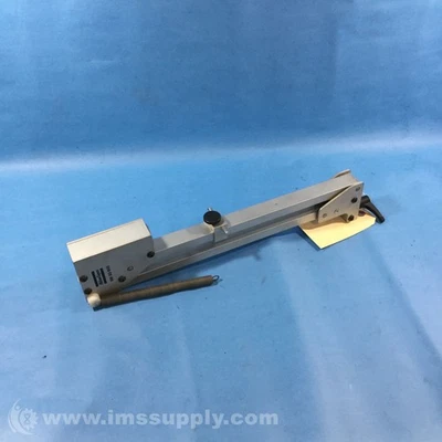 Atlas Copco SM S2-900 扭矩臂 USIP — 第 1/4 张图片