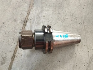 Tool holder 40 - Bild 1 von 2