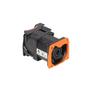 Fan Dell PowerEdge R620 Standard Dual-rotor F2R Normal Flow 14VG6 - Afbeelding 1 van 1