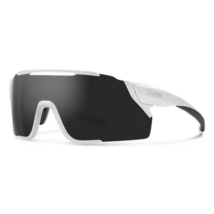 SMITH OPTICS Attack MAG MTB Cycling Sunglasses - Picture 1 of 9