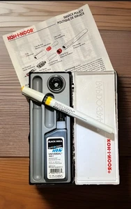 Koh-I-Noor Rapidograph 3165 Pen Unused - Picture 1 of 4