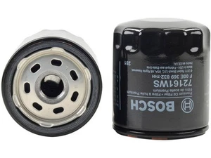 For 1993-2005 Lexus GS300 Oil Filter Bosch 79228WHFV 2003 2000 1994 1995 1996 - Picture 1 of 2