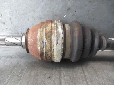 9814182680 centralita motor uce para PEUGEOT 308 II (LB LP LW LH L3 ) 5464146 - Immagine 1 di 4