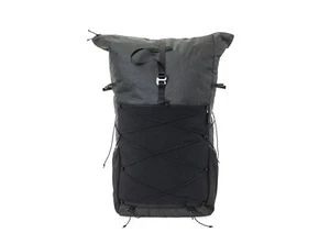 Ultralight Frameless hiking backpack LITEWAY URBAN PRO PACK ULTRA 30L - Picture 1 of 12