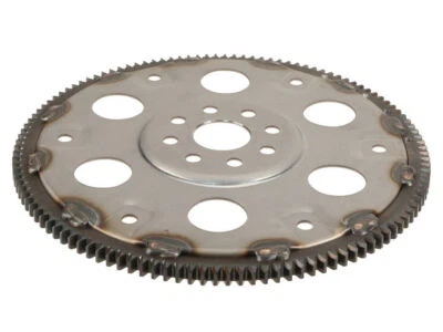 Placa flexible genuina para Toyota 4Runner 1996-2002 99665GD 1998 1997 1999 2000 2001 Foto 1 de 2