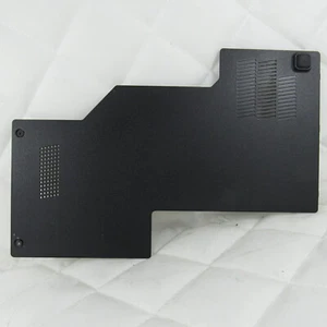 LENOVO G555 PROCESSOR THERMAL DOOR COVER 31042626 AP0BU000200 - Picture 1 of 2