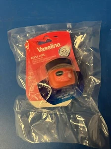 Vaselina Lip Therapy 7 grammi confezione da 2 - Foto 1 di 6